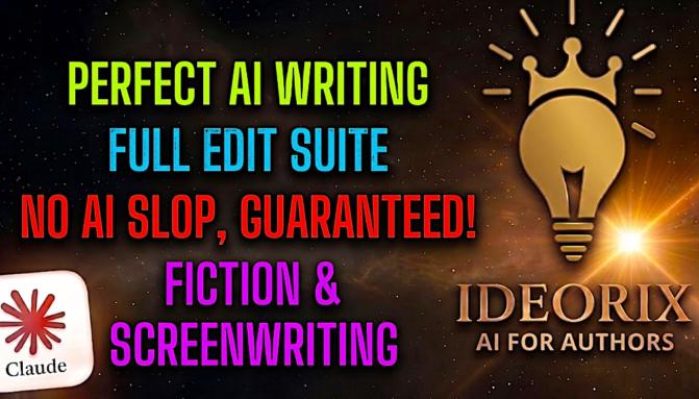 Jim-Montgomery-Ideorix-AI-For-Authors-May-2026.jpg