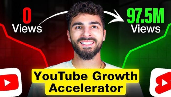 Kaleb-Karnow-–-YouTube-Growth-Accelerator.jpg