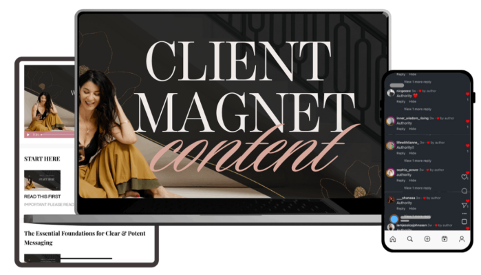 Karla-Maree-–-Client-Magnet-ContentSales-Page-in-an-Hour.png