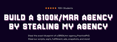 Karlo-–-Learn-How-To-Make-Ads-Scale-Ecommerce-Brands.png