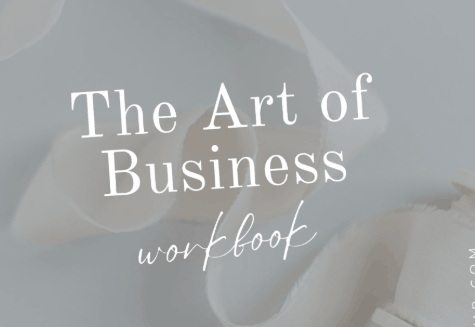 Katie-Lamb-–-The-Art-of-Business.png