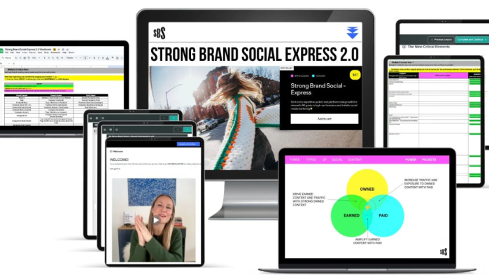 Katie-Wight-–-Strong-Brand-Social-Express-2.0.png