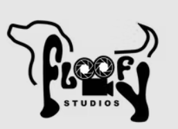 Keegan-ONeil-–-Floofy-Studios-Photo-Academy.png