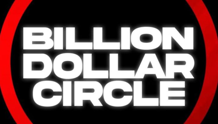 Keitron-Rankin-Billion-Dollar-Circle-Plus-May-2026.jpg