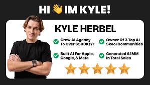 Kyle-Herbel-–-Cortex-April-2026.jpg