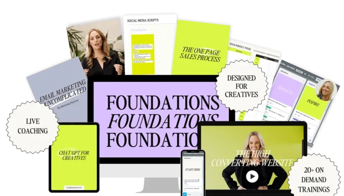 Laura-Higgins-–-Foundations.webp