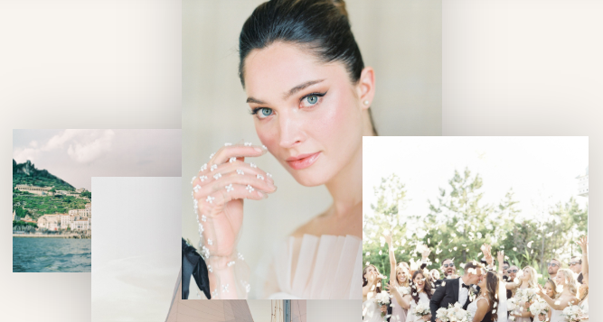 Lauren-Fair-–-Atelier-How-to-Shoot-Film-Bundle.png