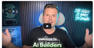 Marcin-Teodoru-–-AI-Builders-April-2026.jpg