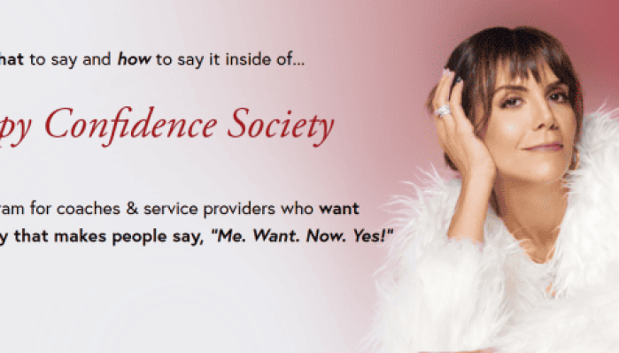 Marisa-Corcoran-–-The-Copy-Confidence-Society-2026.png