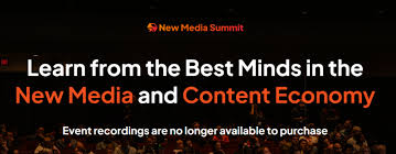 Matt-McGarry-–-New-Media-Summit-2026.jpg