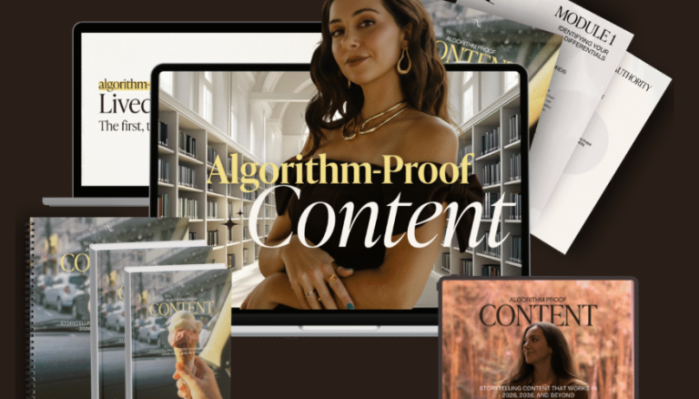 May-Castillo-–-Algorithm-Proof-Content.png