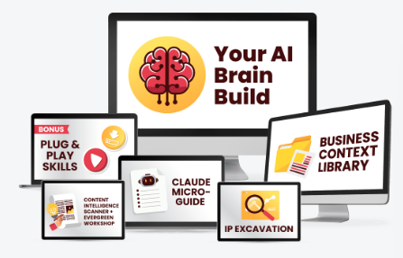 Meera-Kothand-–-Your-AI-Brain-Build.png