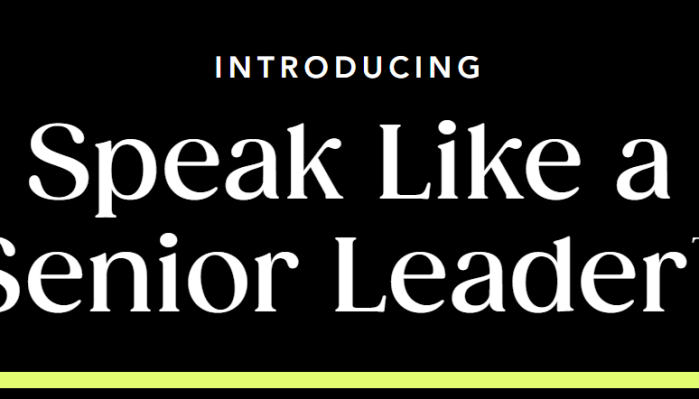 Melody-Wilding-–-Speak-Like-a-Senior-Leader.png