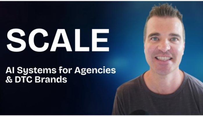 Mike-Futia-–-SCALE-–-AI-for-DTC-Agencies-May-2026.jpg