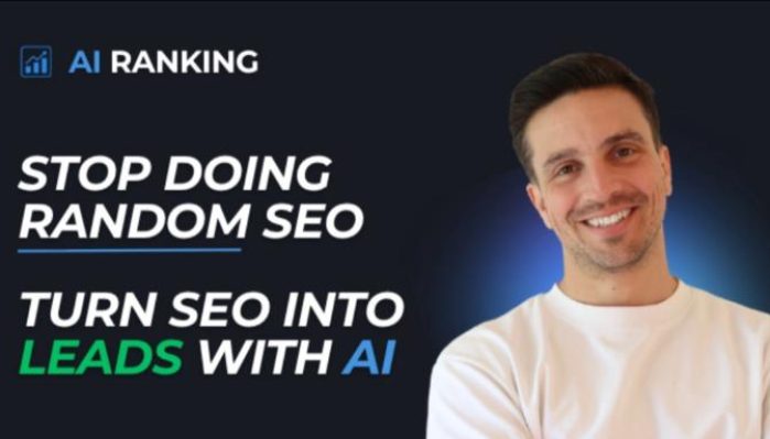 Nicolas-Gorrono-–-AI-Ranking-May-2026.jpg
