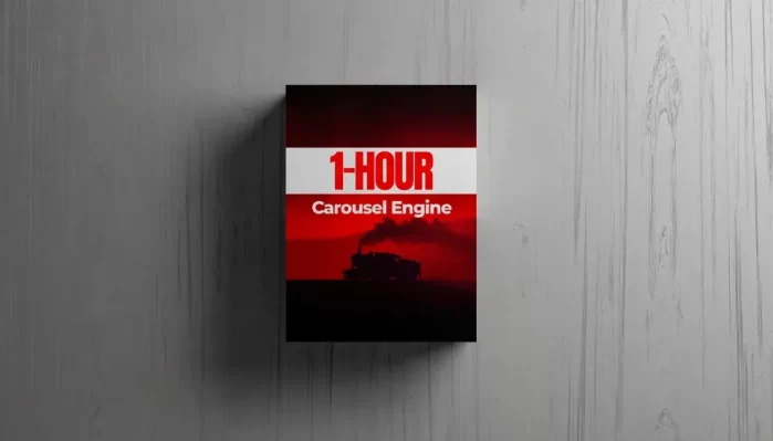 Rishi-Shine-1-Hour-Carousel-Engine.webp