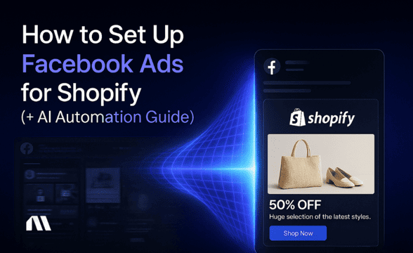 Rodrigo Souza – Facebook Ads AI Revenue Engine