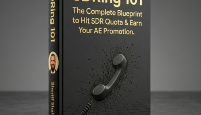 SDRing-101-–-The-Complete-Blueprint-to-Hit-SDR-Quota-Earn-Your-AE-Promotion-Download.webp