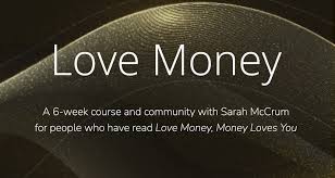 Sarah-McCrum-–-Love-Money.jpg