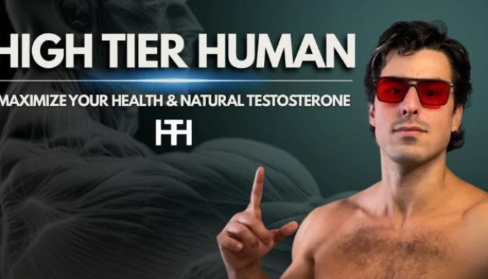 Scotty-Optimal-–-High-Tier-Human-May-2026.jpg