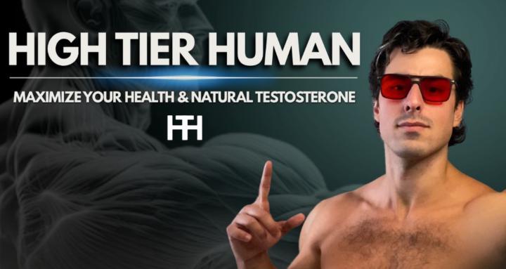 Scotty-Optimal-–-High-Tier-Human-May-2026.jpg