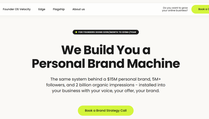 Screenshot-2026-05-04-122843.png