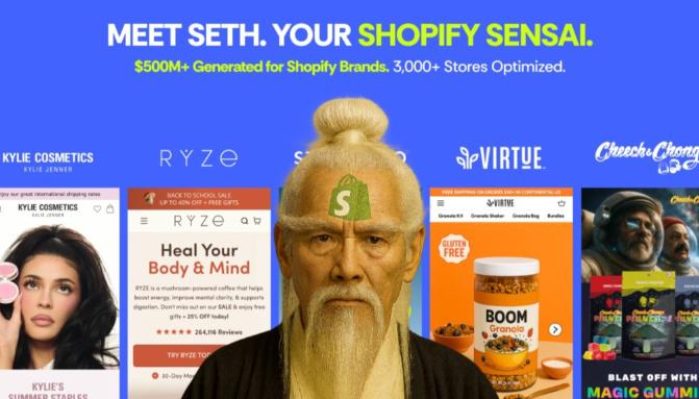 Seth-Goyes-Shopify-GangGetconversion-1.jpg