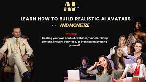 Shalev-Abutbul-–-A.I-Creator-School.jpg