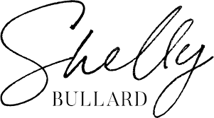 Shelly-Bullard-–-I-Do-Course.png