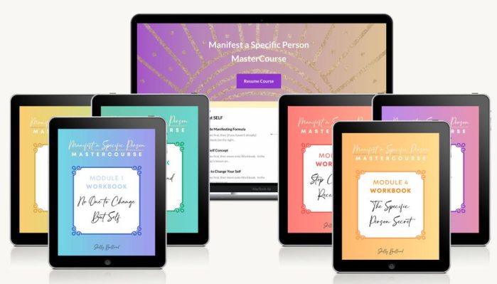 Shelly-Bullard-–-Manifest-a-Specific-Person-Mastercourse.jpg