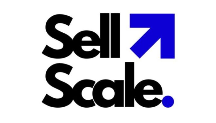 Tanner-Chidester-–-Sell-Scale-2026.jpg