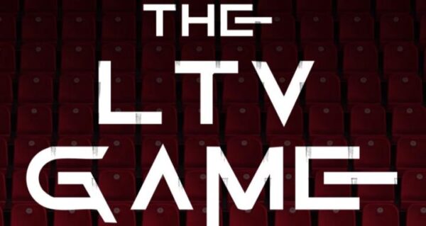 Victor Vallo – The LTV Game (Premium – May 2026)