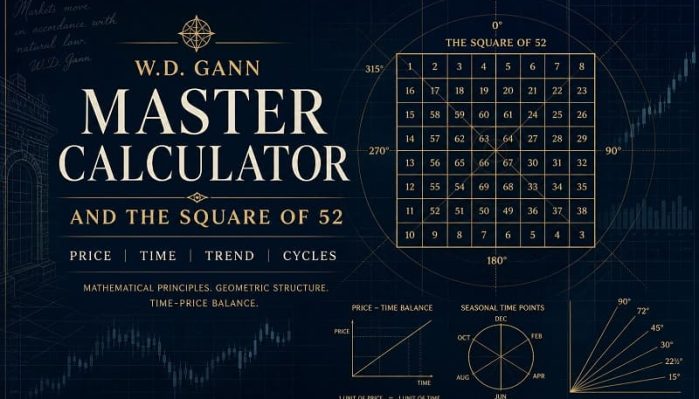 W.D.-Gann-Natural-Squares-Calculator.jpg