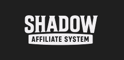 William-Souza-–-Shadow-Affiliate-System.png
