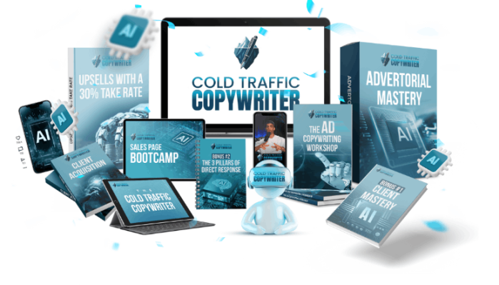 Zarak-–-Cold-Traffic-Copywriter.png