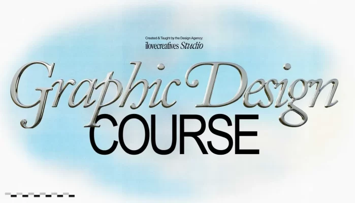 ilovecreatives-–-Graphic-Design-Course.webp