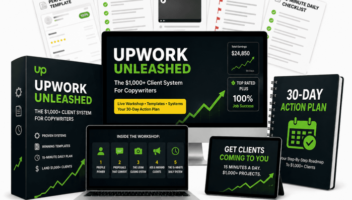 user_assets_1VACBJKM_uploads_images_e24a7df6-2016-4479-9c55-3e385a7b65be-1777324239.png