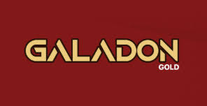Alex Berman – Galadon Gold