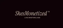 Blair Richards – She’s Monetized