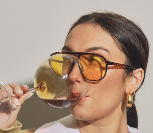 Brooke Apffel – The Social Media Manager Masterclass