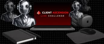 Daniel Fazio - AI Challenge