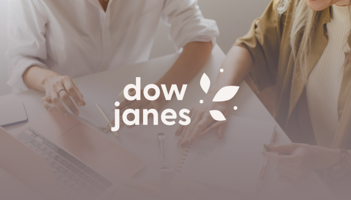 Dow Janes – Million Dollar Year
