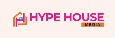 Hannah Neville – The Hype House Blueprint