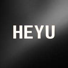 Hey U Human - Million Dollar Empire