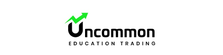 Jeremy Lieber – Uncommon Education Trading