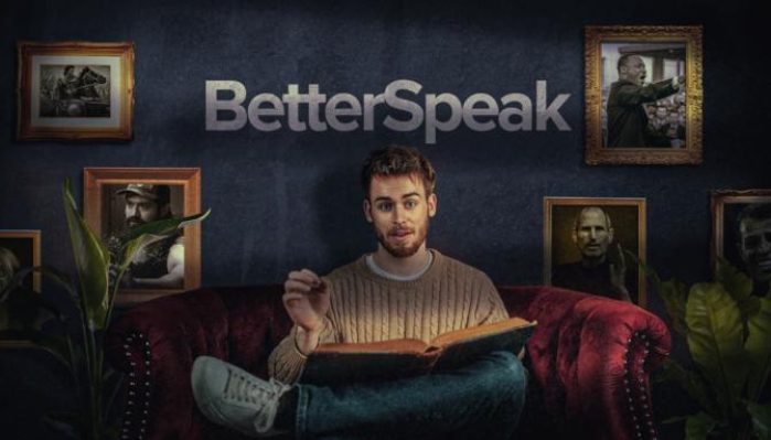 Joseph Todd - EliteSpeak Community
