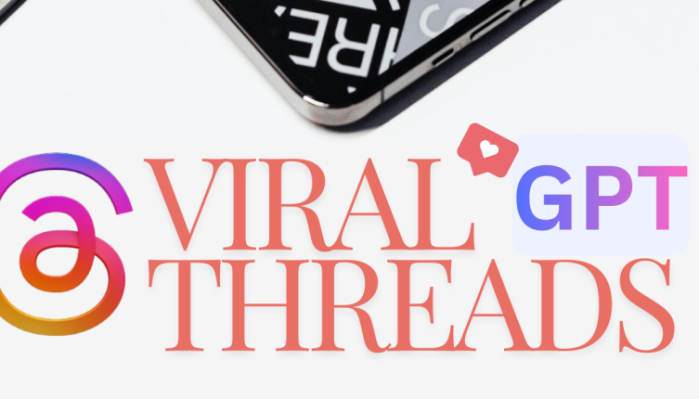 Juliete Mirella – Viral Threads GPT
