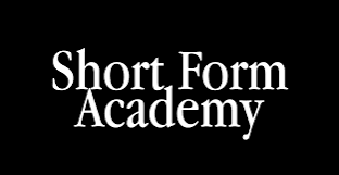 Kallaway - Short-Form Academy Programme