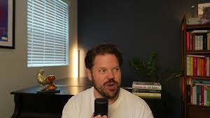 Kris Puckett - Neuma Course Premium