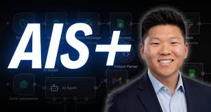 Nate Herk - AI Automation Society Plus
